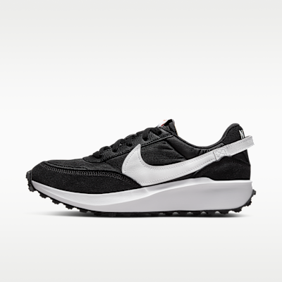 Nike Waffle Debut Women's Shoes. Nike.com